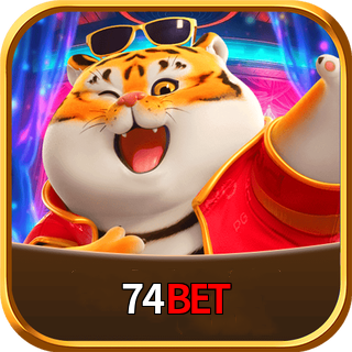 74bet App